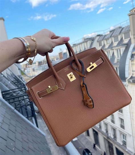 hermes birkin cost 2018|Hermes Birkin bag price 2023.